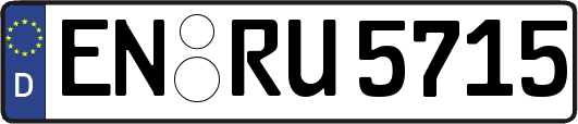EN-RU5715