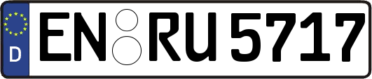 EN-RU5717