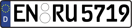 EN-RU5719