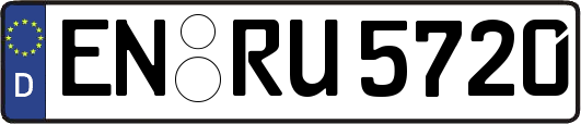 EN-RU5720