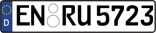 EN-RU5723