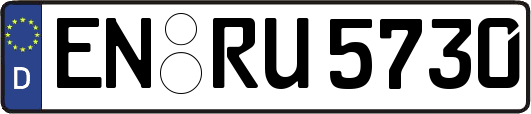 EN-RU5730