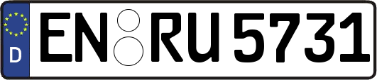 EN-RU5731