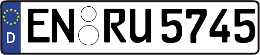 EN-RU5745
