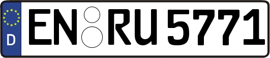 EN-RU5771