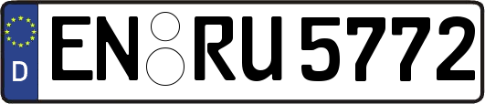 EN-RU5772