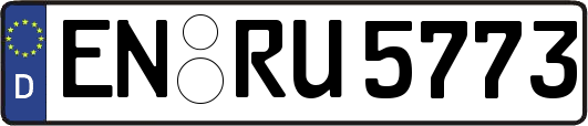 EN-RU5773