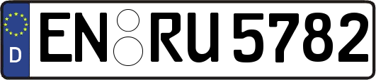 EN-RU5782