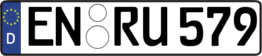 EN-RU579