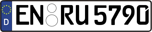EN-RU5790
