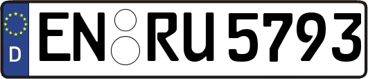 EN-RU5793