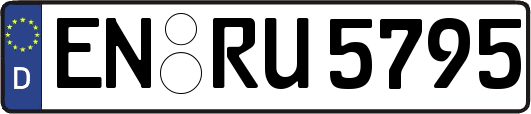 EN-RU5795