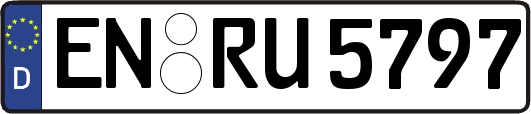 EN-RU5797