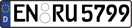 EN-RU5799