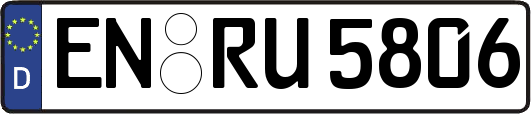 EN-RU5806