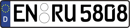 EN-RU5808