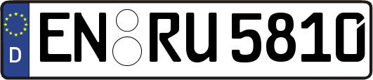EN-RU5810
