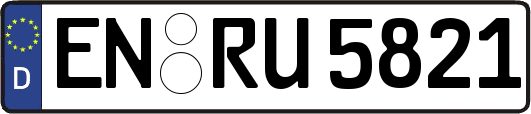 EN-RU5821