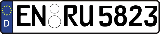 EN-RU5823