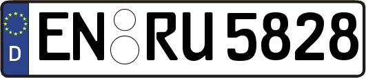 EN-RU5828