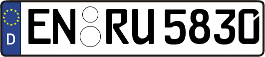 EN-RU5830