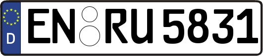 EN-RU5831