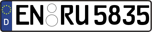 EN-RU5835