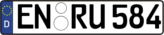 EN-RU584
