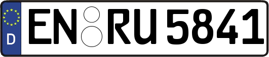 EN-RU5841