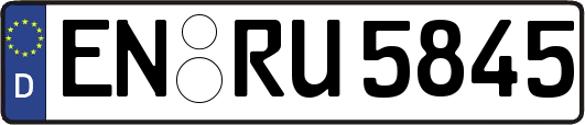 EN-RU5845