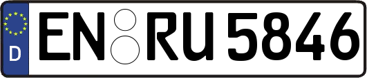 EN-RU5846