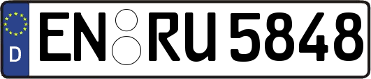 EN-RU5848