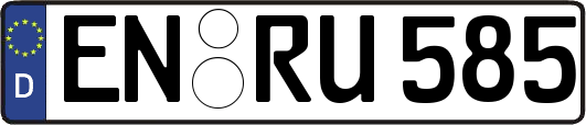 EN-RU585