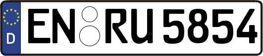 EN-RU5854