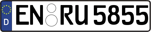 EN-RU5855