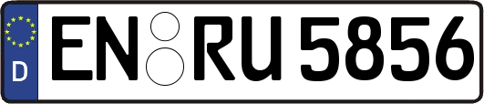 EN-RU5856