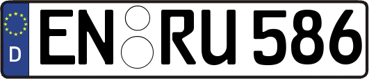 EN-RU586