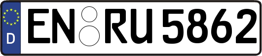 EN-RU5862