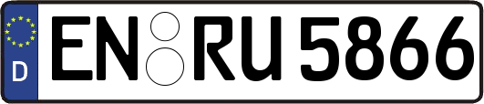 EN-RU5866