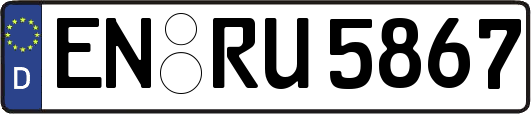 EN-RU5867