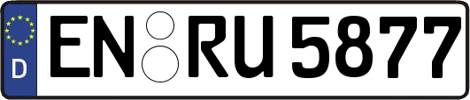 EN-RU5877