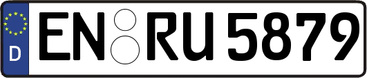 EN-RU5879