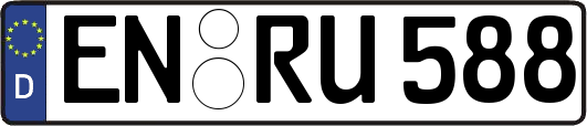 EN-RU588
