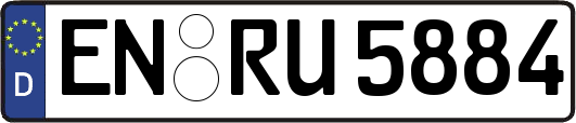EN-RU5884