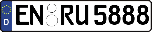 EN-RU5888