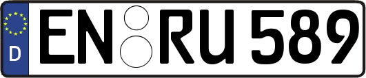 EN-RU589
