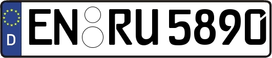 EN-RU5890