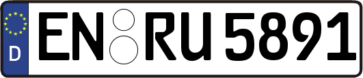 EN-RU5891