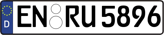 EN-RU5896