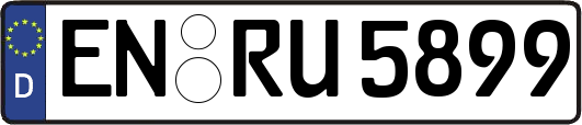 EN-RU5899